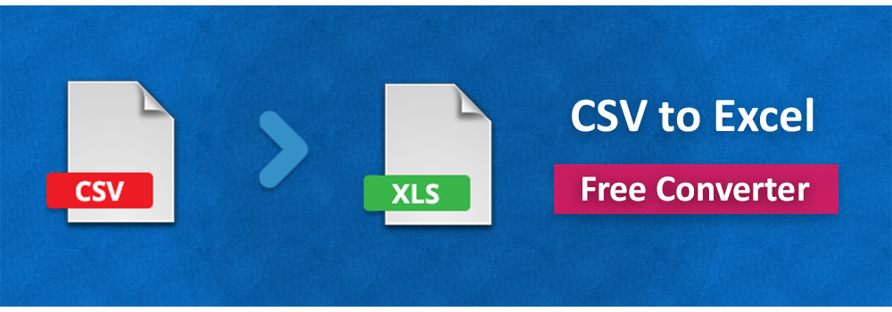 converter-csv-para-excel-xls-conversor-online-gratuito